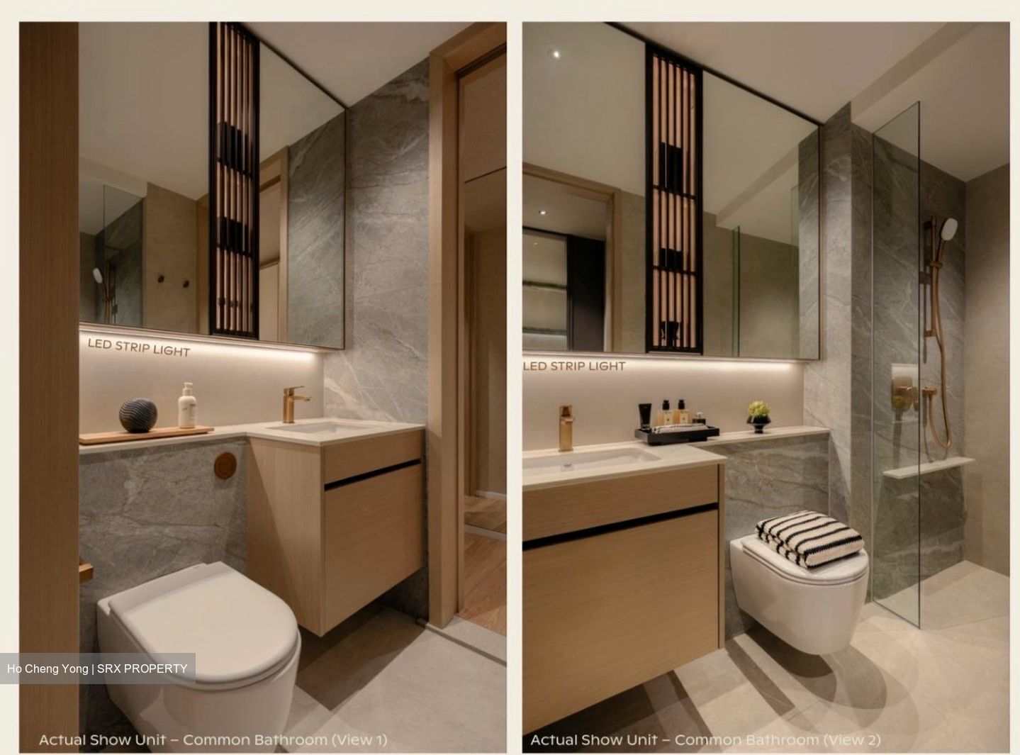 Thomson View Condominium (D20), Condominium #627475761
